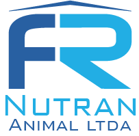 FR Nutran